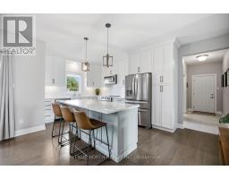 36 Nancy Street, Russell, ON K0A1W0 Photo 9