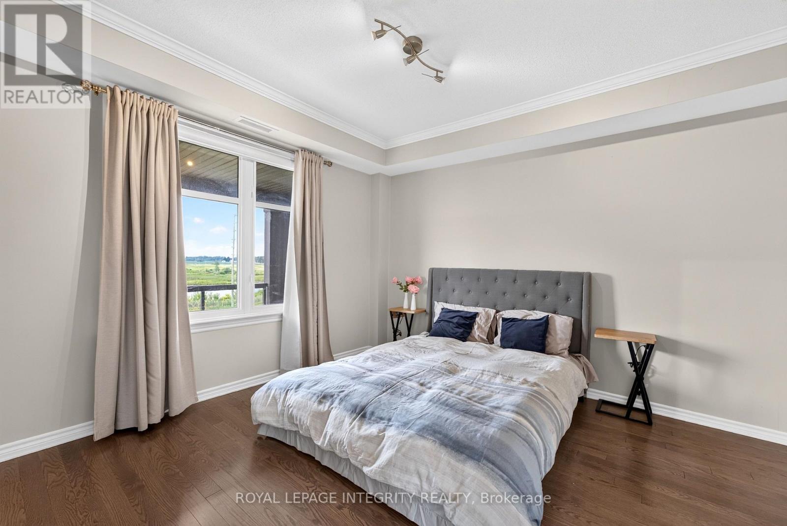 2 Bed, 2 Bath Apartment for Sale in Ottawa – 304 – 140 GUELPH PRIVATE, Ottawa – MLS# X13652922 - Image 29