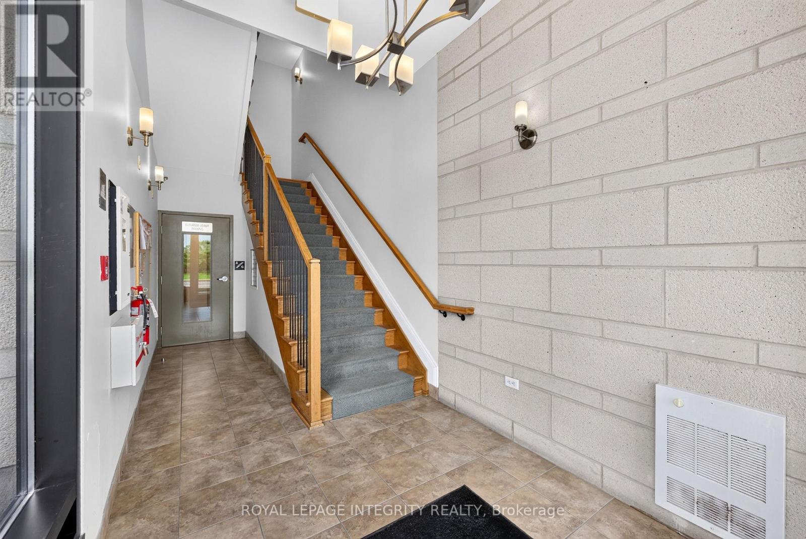 2 Bed, 2 Bath Apartment for Sale in Ottawa – 304 – 140 GUELPH PRIVATE, Ottawa – MLS# X13652922 - Image 42