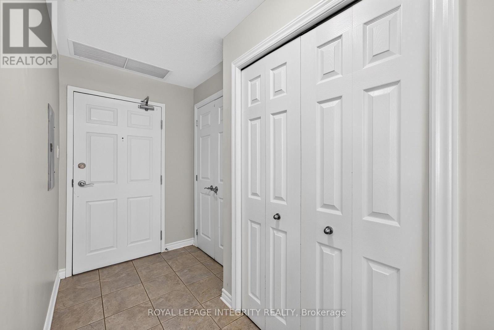 2 Bed, 2 Bath Apartment for Sale in Ottawa – 304 – 140 GUELPH PRIVATE, Ottawa – MLS# X13652922 - Image 6