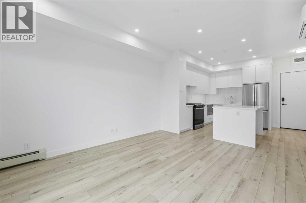 #103 4160 Norford Avenue NW - 12