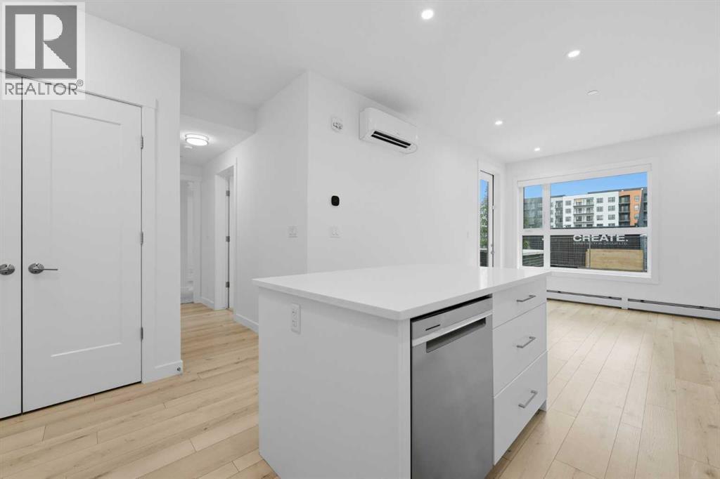 #103 4160 Norford Avenue NW - 16