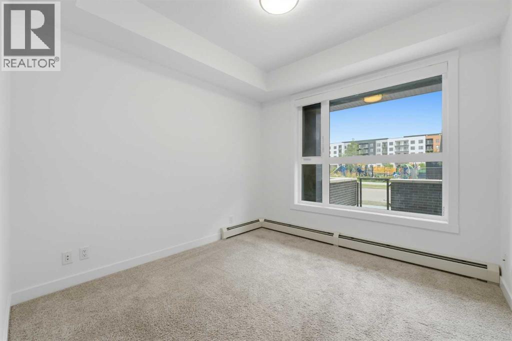 #103 4160 Norford Avenue NW - 20