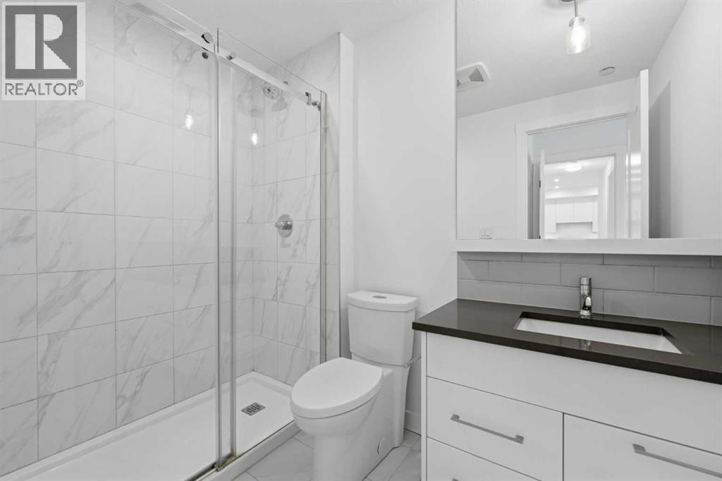 #103 4160 Norford Avenue NW - 22