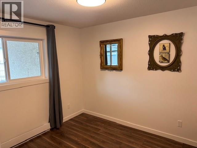 3065 Wilson Street Unit# 108, Penticton