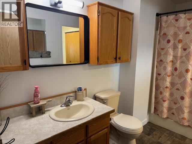 3065 Wilson Street Unit# 108, Penticton