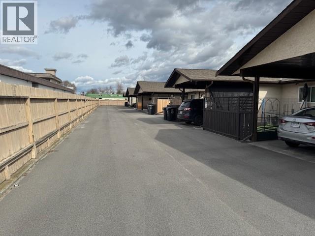 3065 Wilson Street Unit# 108, Penticton