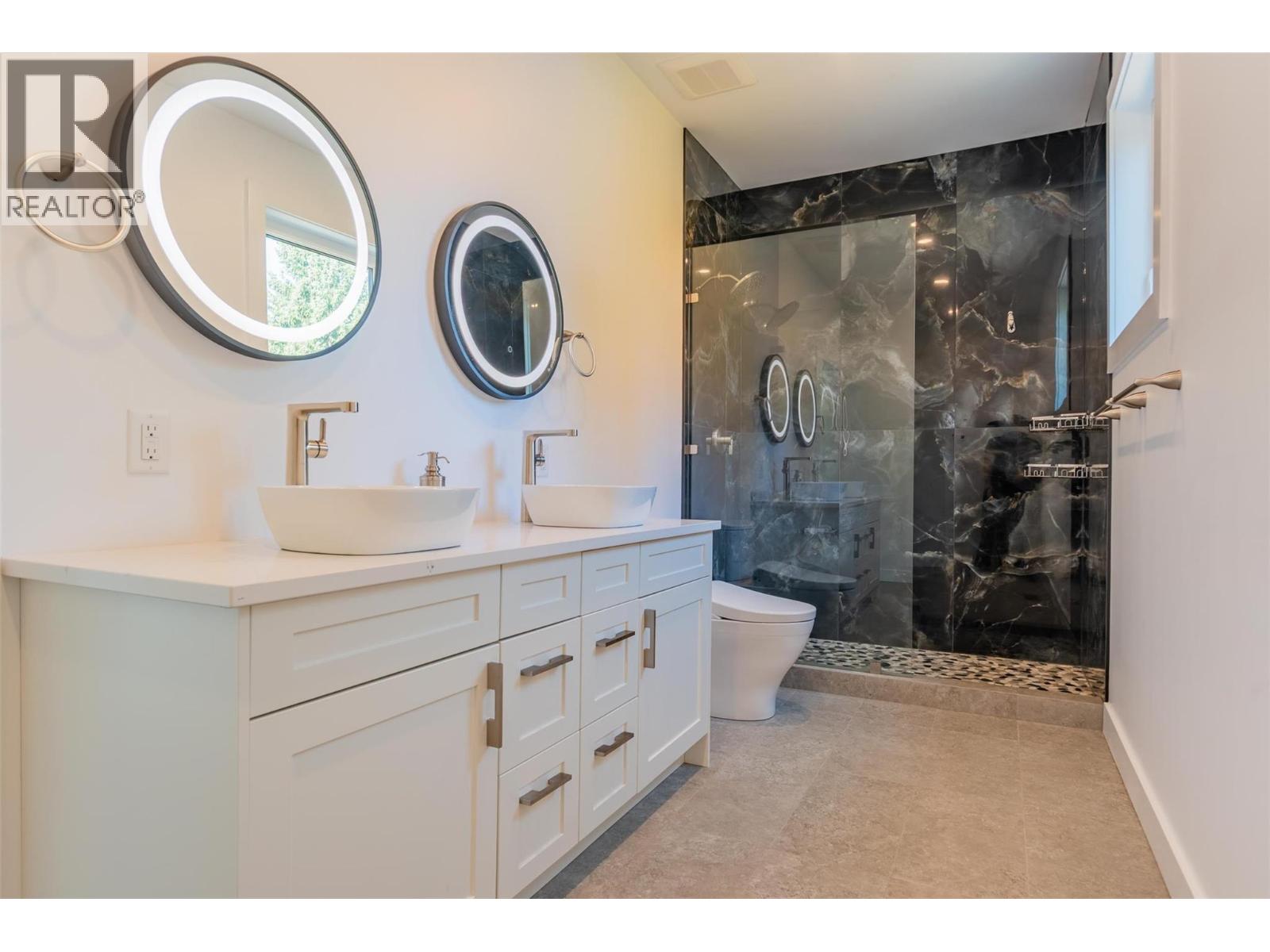 2690 Monte Christo Street - Image 18