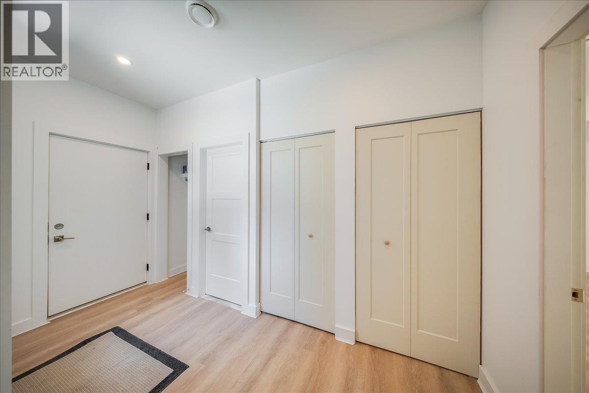 2690 Monte Christo Street - Image 28