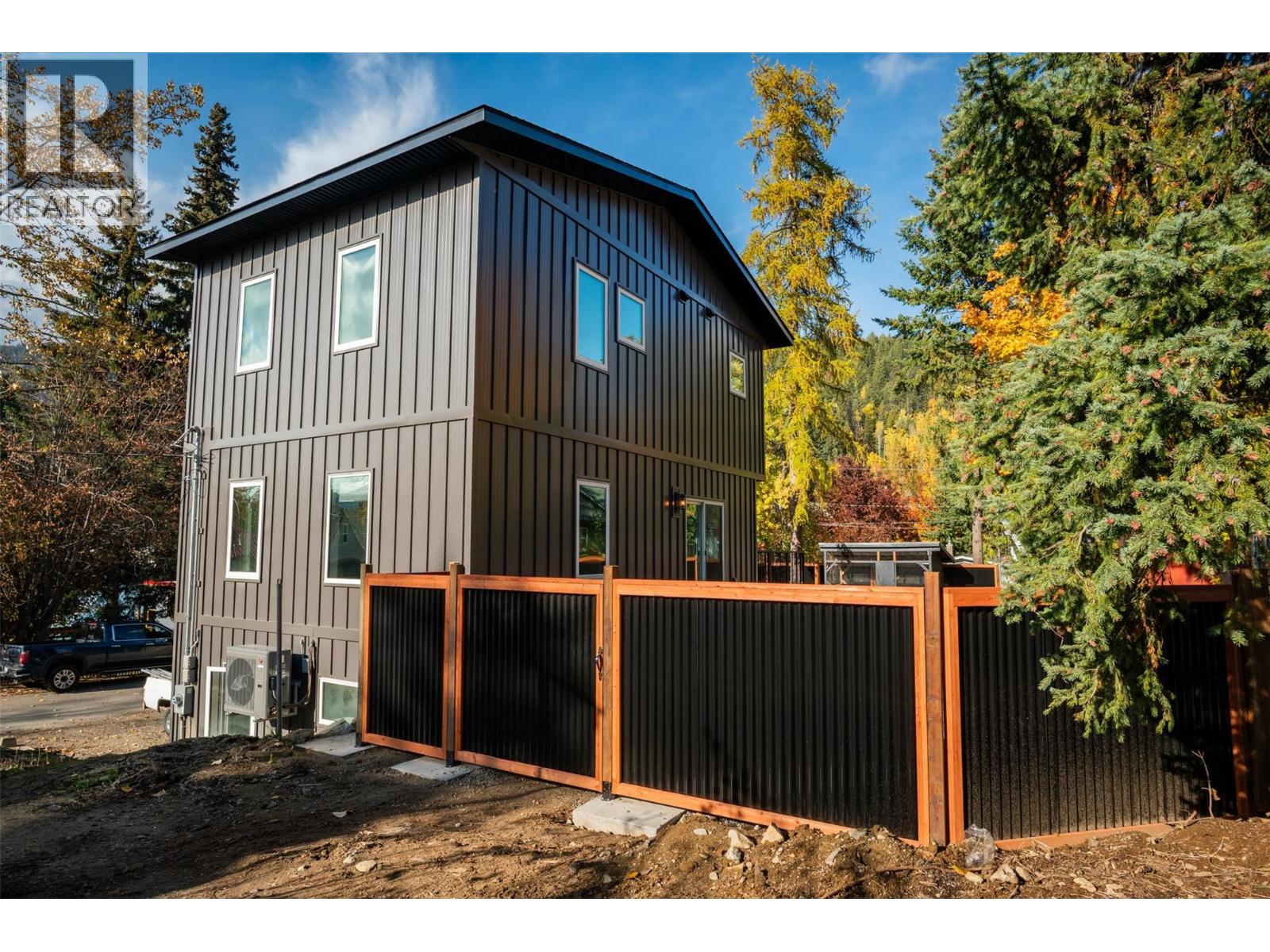 2690 Monte Christo Street - Image 35