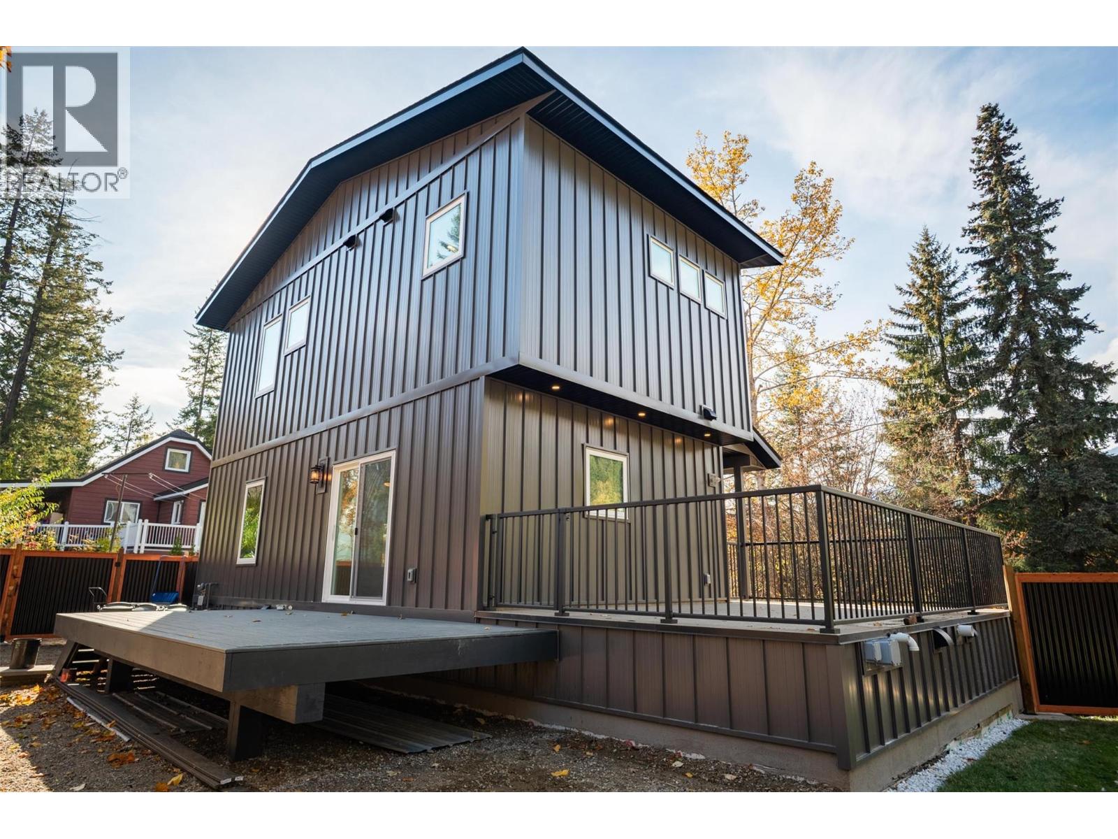 2690 Monte Christo Street - 40