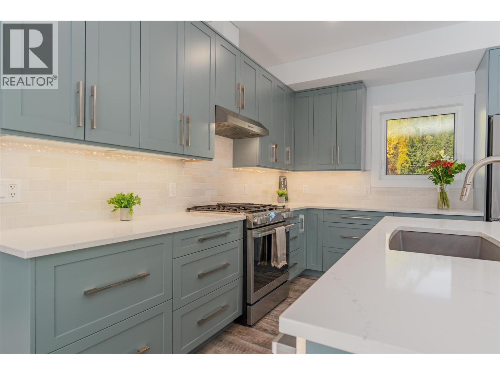 2690 Monte Christo Street - Image 5