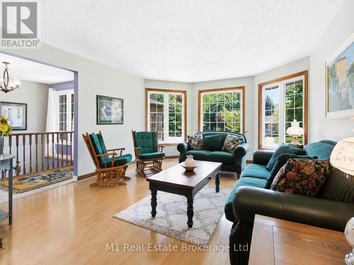 294 COLBORNE STREET - Image 11
