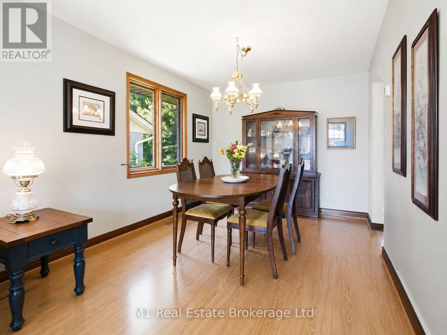 294 COLBORNE STREET - Image 12