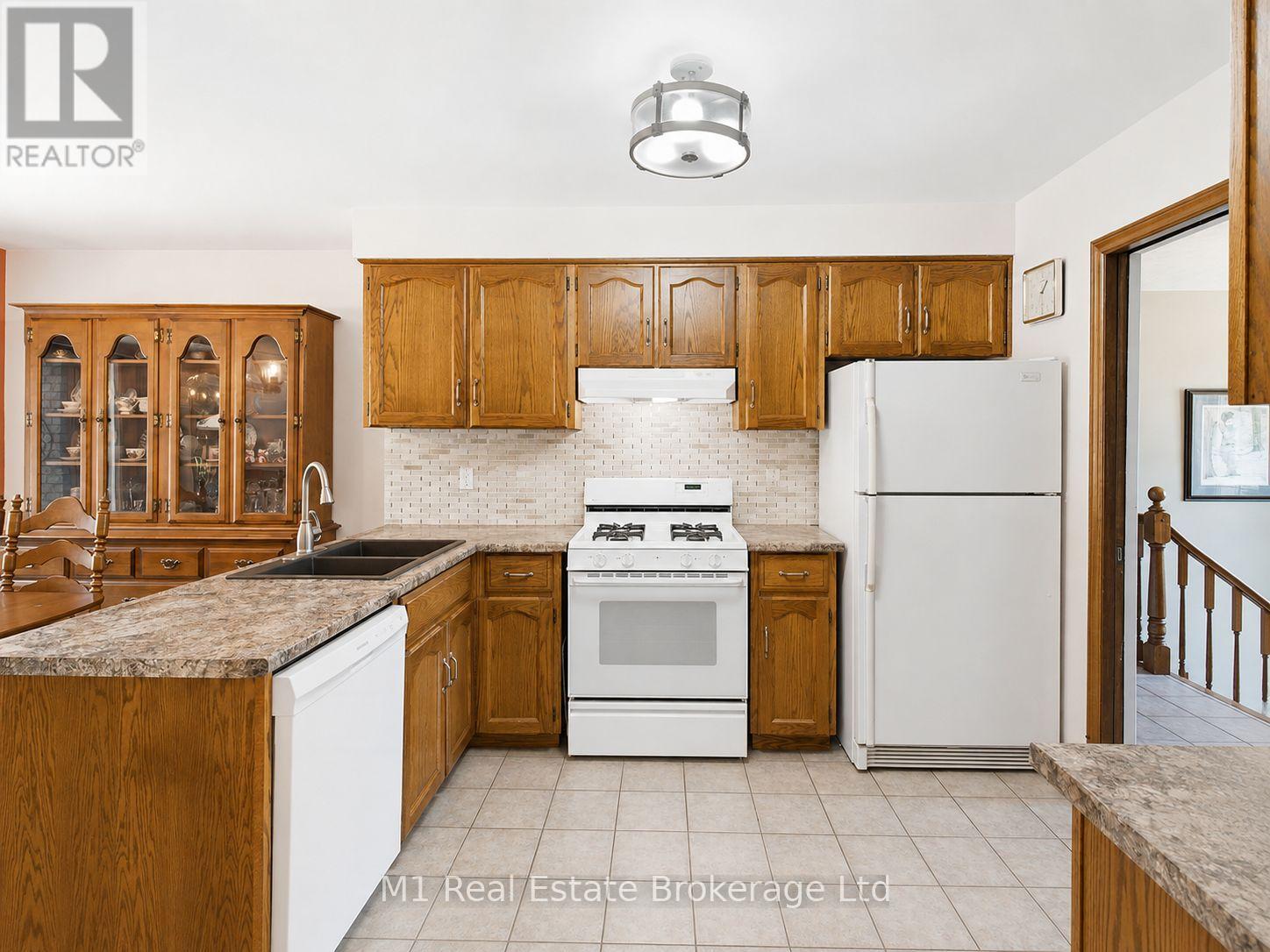 294 COLBORNE STREET - Image 14