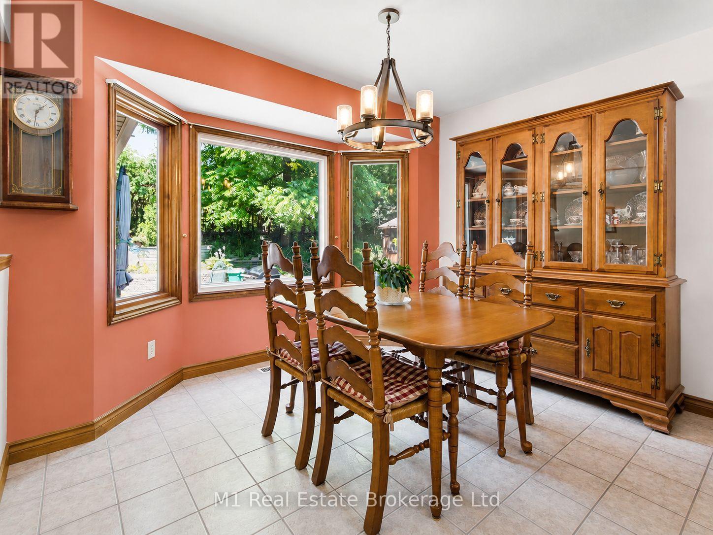 294 COLBORNE STREET - Image 16