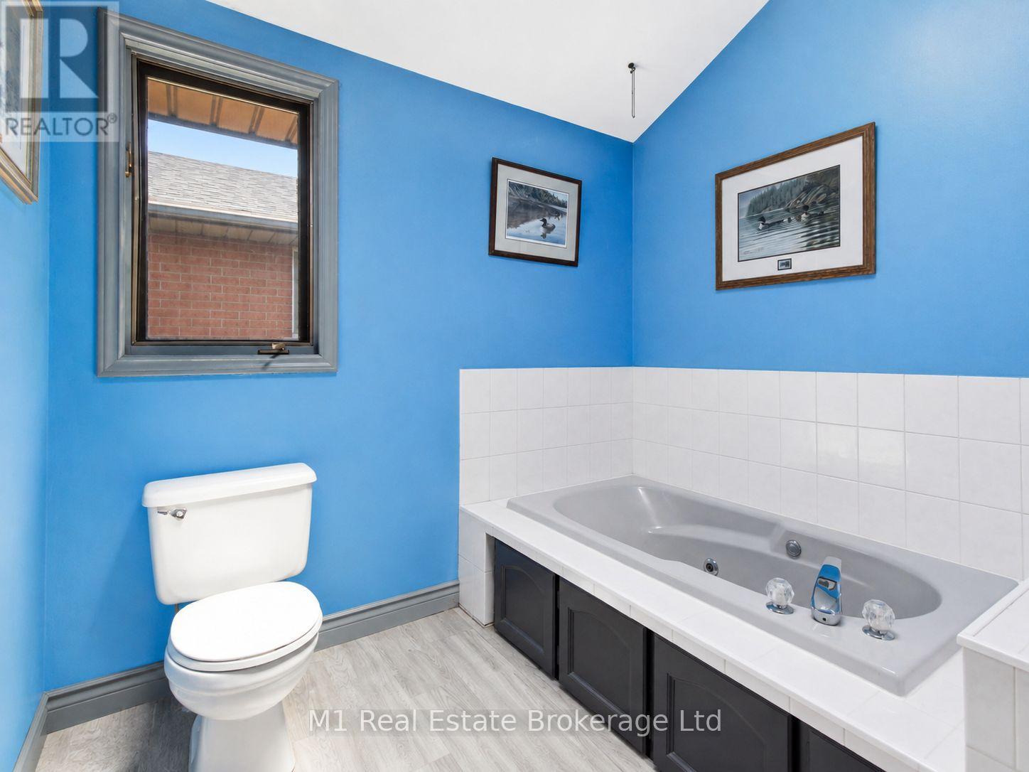 294 COLBORNE STREET - Image 23