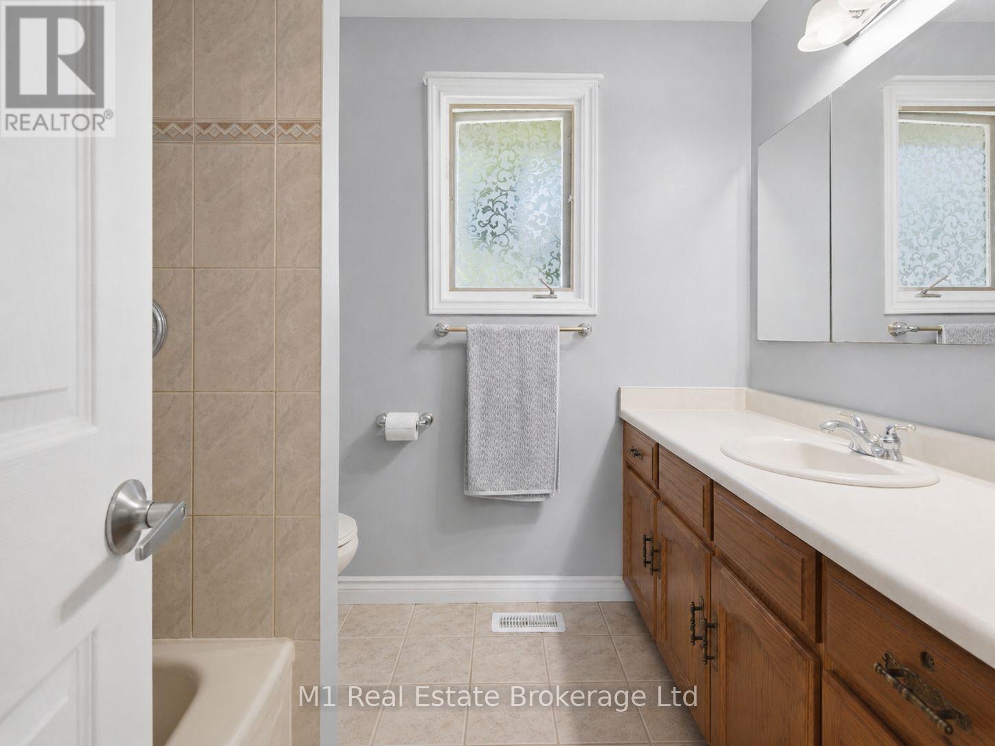 294 COLBORNE STREET - Image 24
