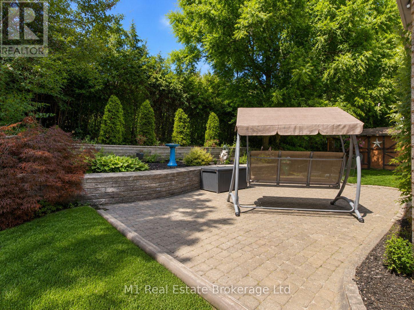 294 COLBORNE STREET - Image 36