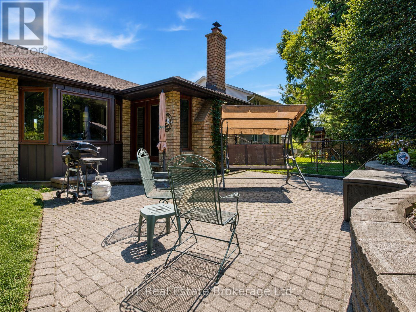294 COLBORNE STREET - Image 39