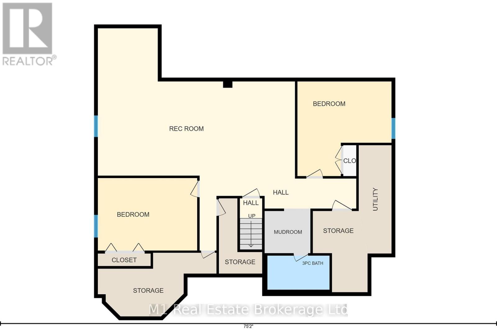 294 COLBORNE STREET - 43