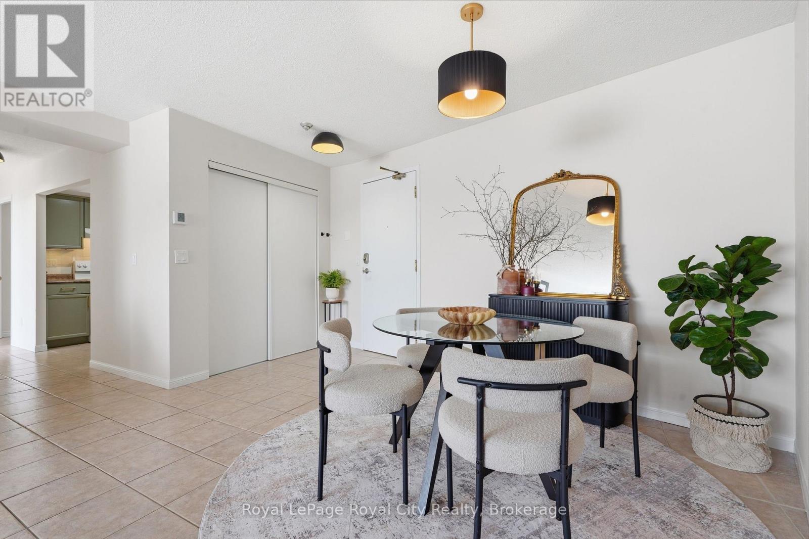 #610 107 BAGOT STREET - 4