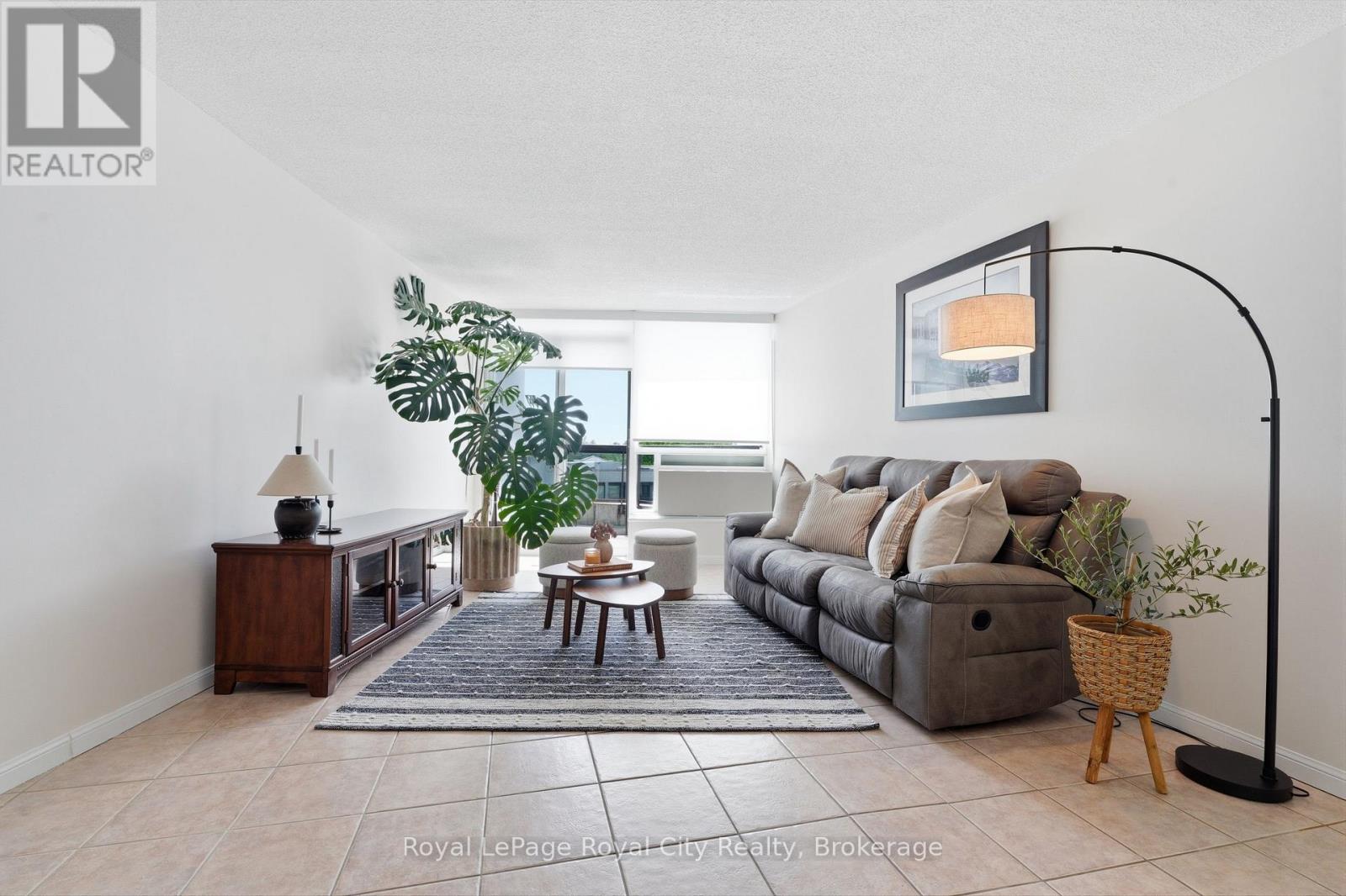 #610 107 BAGOT STREET - 6