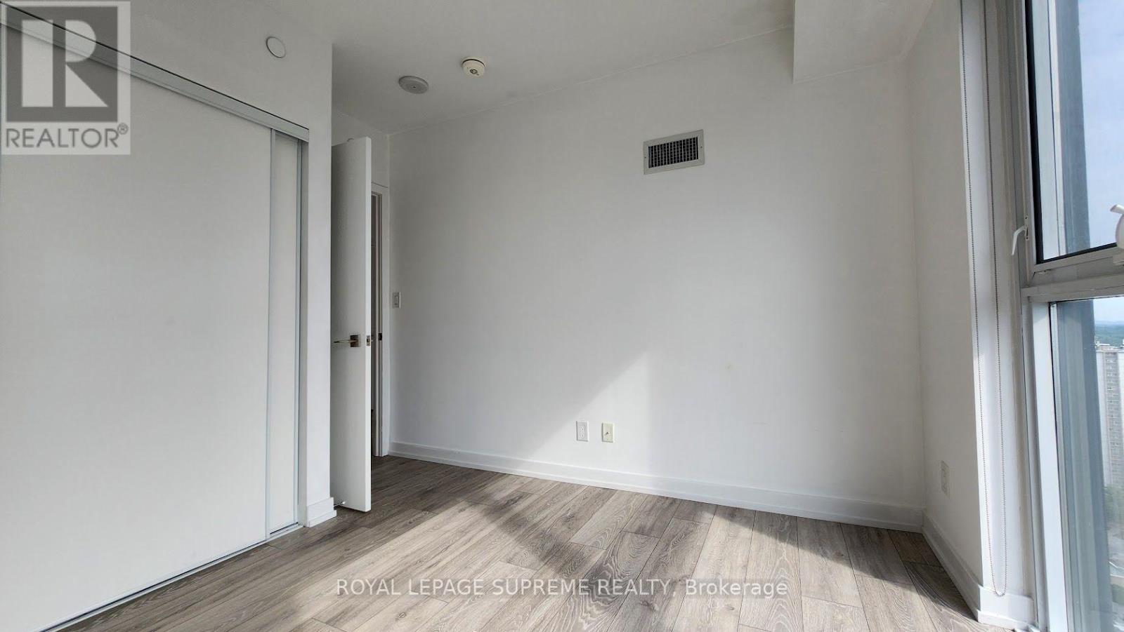 #2603 159 WELLESLEY STREET E - 15
