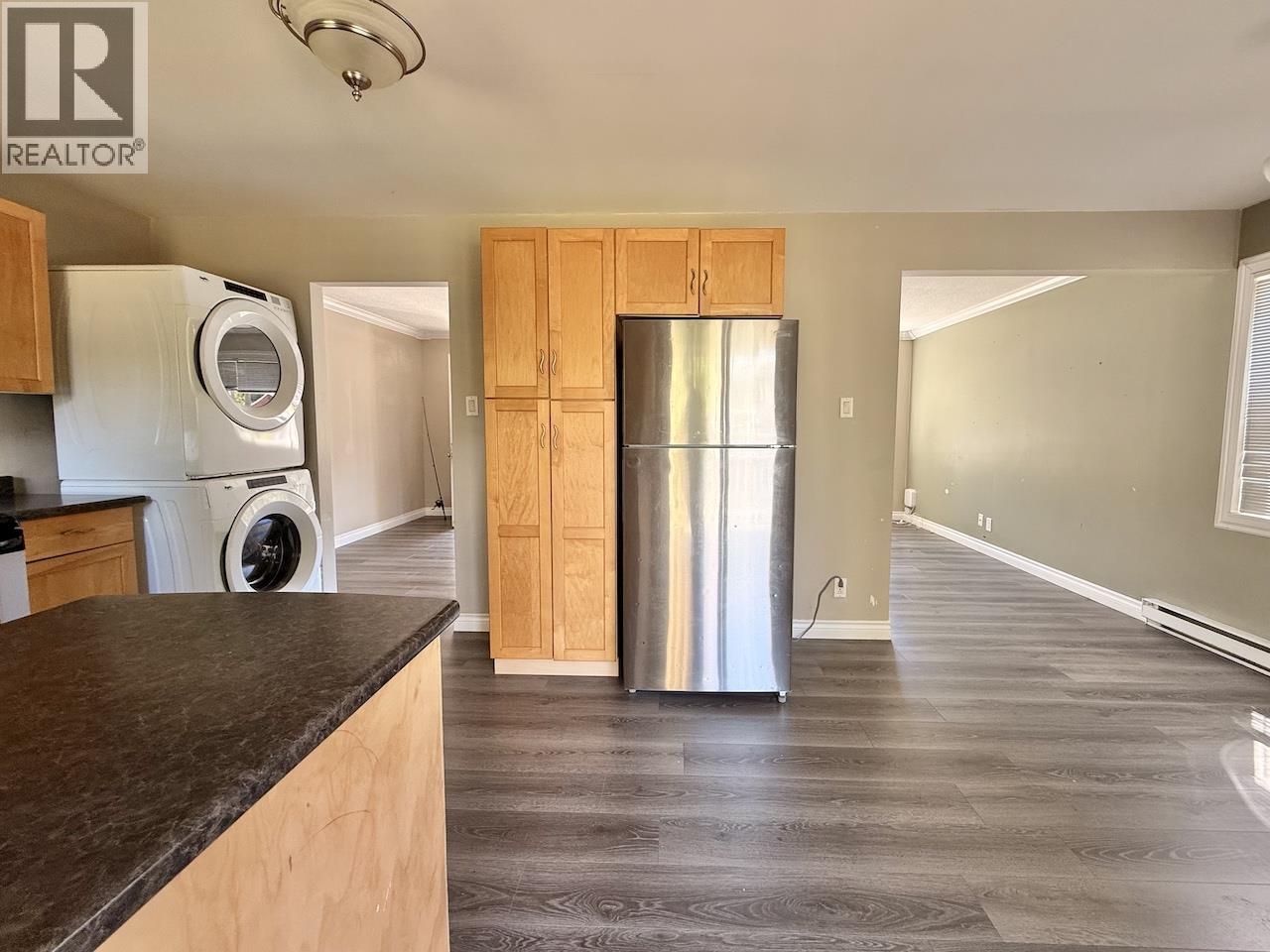 15 NADINA STREET - 10