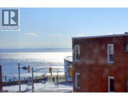 1351 Lakeshore Road Unit# 16, Burlington, ON L7S1B1 Photo 11