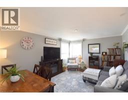 1351 Lakeshore Road Unit# 16, Burlington, ON L7S1B1 Photo 12