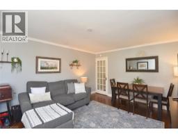 1351 Lakeshore Road Unit# 16, Burlington, ON L7S1B1 Photo 15