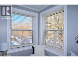1351 Lakeshore Road Unit# 16, Burlington, ON L7S1B1 Photo 19