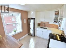 1351 Lakeshore Road Unit# 16, Burlington, ON L7S1B1 Photo 6