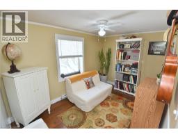 1351 Lakeshore Road Unit# 16, Burlington, ON L7S1B1 Photo 20