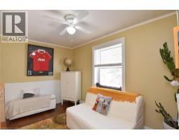 1351 Lakeshore Road Unit# 16, Burlington, ON L7S1B1 Photo 21