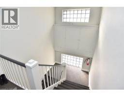 1351 Lakeshore Road Unit# 16, Burlington, ON L7S1B1 Photo 26