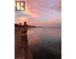 1351 Lakeshore Road Unit# 16, Burlington, ON L7S1B1 Photo 27