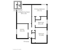 1351 Lakeshore Road Unit# 16, Burlington, ON L7S1B1 Photo 33