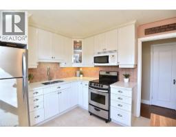 1351 Lakeshore Road Unit# 16, Burlington, ON L7S1B1 Photo 7
