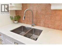 1351 Lakeshore Road Unit# 16, Burlington, ON L7S1B1 Photo 8