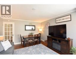 1351 Lakeshore Road Unit# 16, Burlington, ON L7S1B1 Photo 13