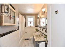 1351 Lakeshore Road Unit# 16, Burlington, ON L7S1B1 Photo 22
