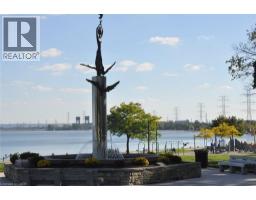 1351 Lakeshore Road Unit# 16, Burlington, ON L7S1B1 Photo 30