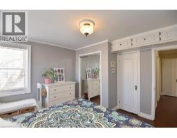1351 Lakeshore Road Unit# 16, Burlington, ON L7S1B1 Photo 17