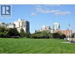 1351 Lakeshore Road Unit# 16, Burlington, ON L7S1B1 Photo 28