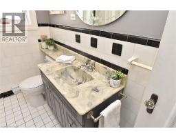 1351 Lakeshore Road Unit# 16, Burlington, ON L7S1B1 Photo 23