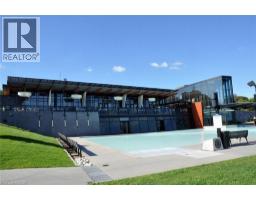 1351 Lakeshore Road Unit# 16, Burlington, ON L7S1B1 Photo 29