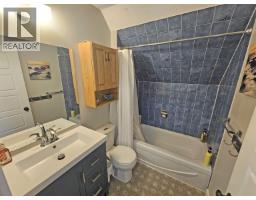 5294 242 Road, Fort St  John, BC V0C1C0 Photo 18