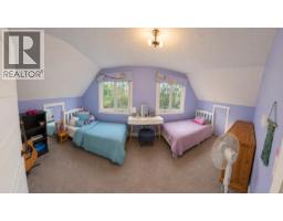 5294 242 Road, Fort St  John, BC V0C1C0 Photo 19